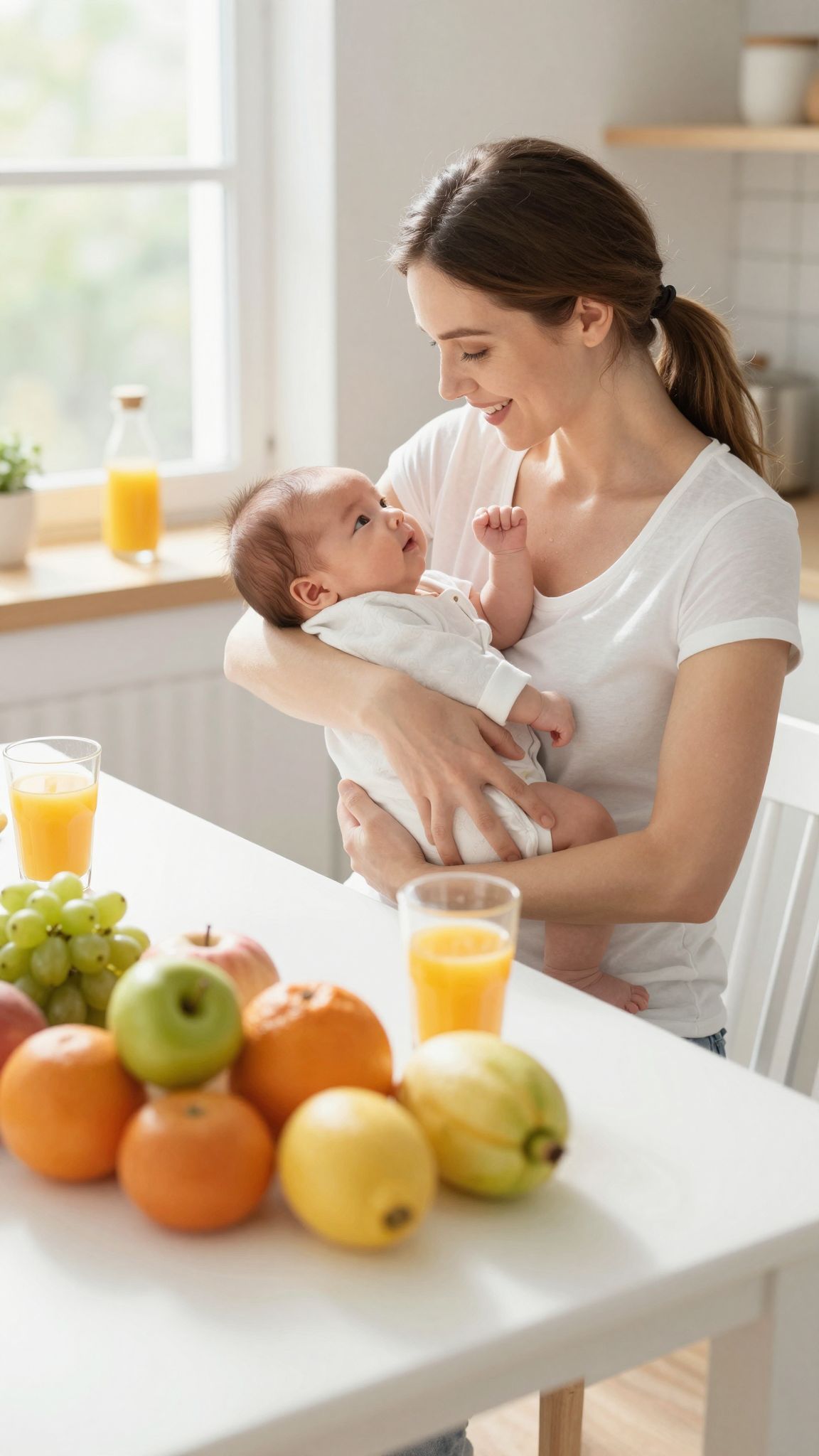 A vaspótlás segít a vérképzés gyorsabb helyreállításában.
