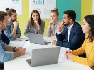 Abortusz Magyarországon: tények, tévhitek és a legfontosabb jogi tudnivalók