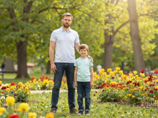 Amikor a szülőnek kell kiállnia a gyerekért: jogok és lehetőségek