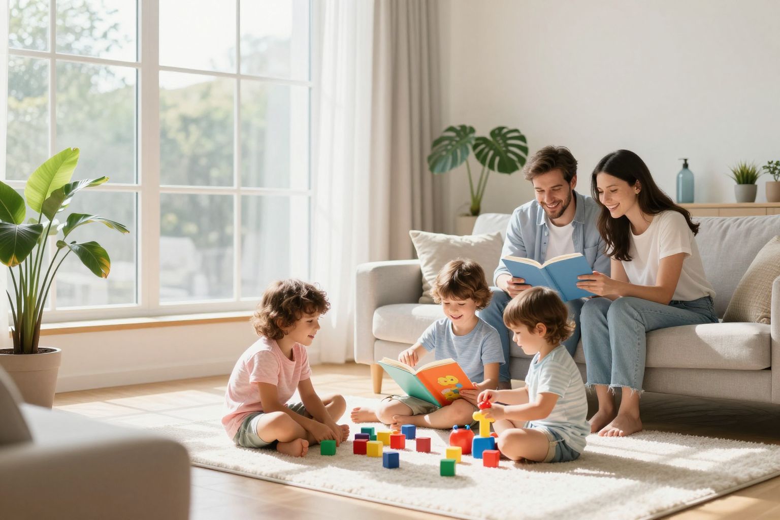 Az allergiás reakciók gyakran bőrkiütést okoznak érzékeny egyéneknél.