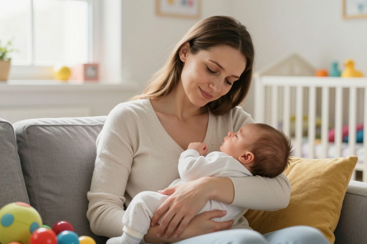 Az alváshiány tabunak számít, de csökkenthető a társadalmi stigma.
