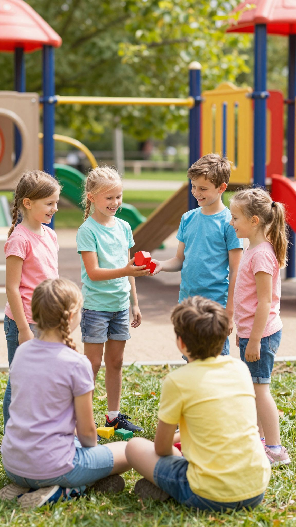 Az anyagi jutalom torzíthatja a belső motivációt.