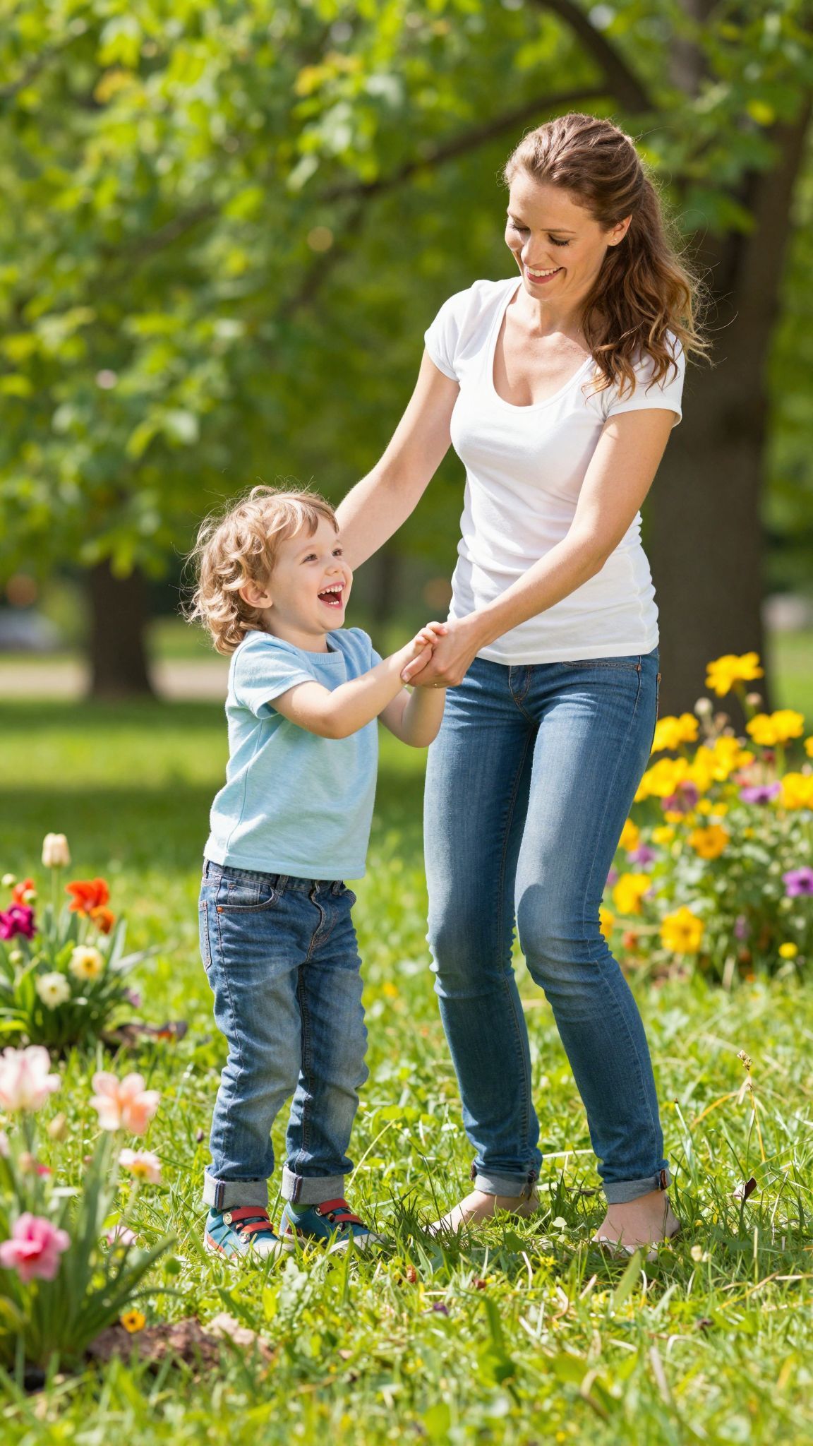 Az egészséges életmód segít a stressz kezelésében munkavállaláskor.