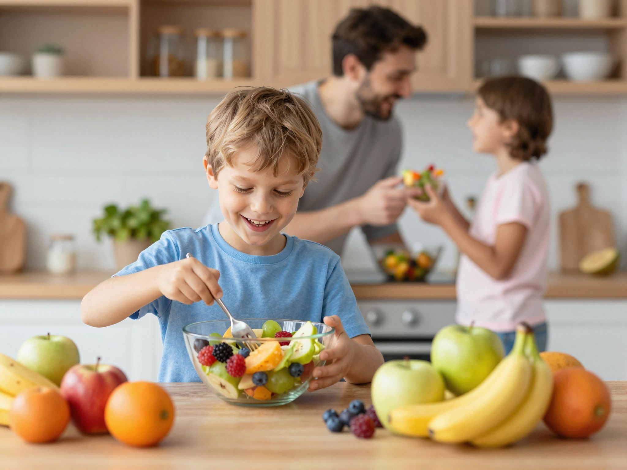 Az első 48 óra meghatározza a sikeres cukormegvonást.