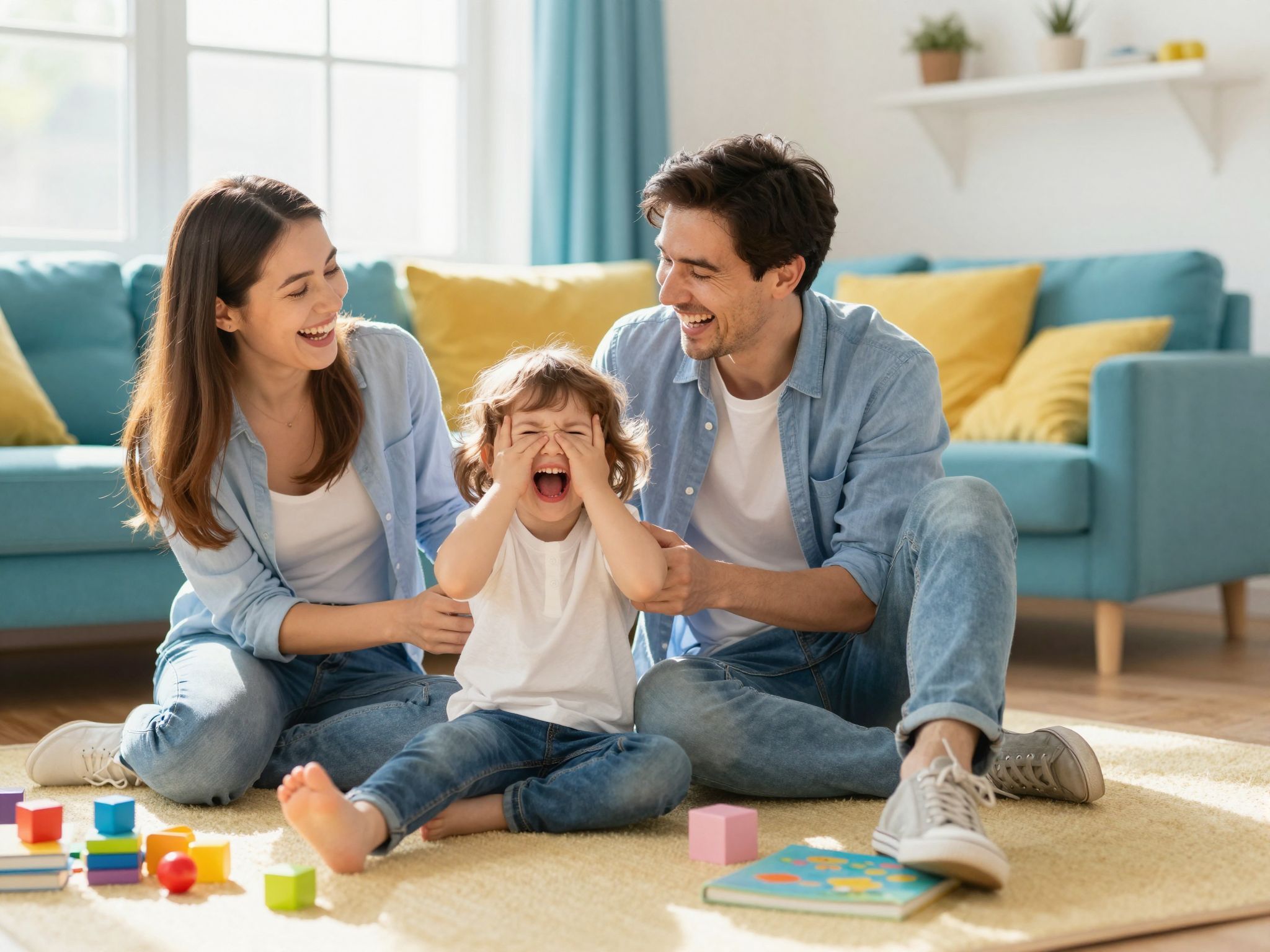 Az érzelmi intelligencia segít megérteni a káromkodás okait.