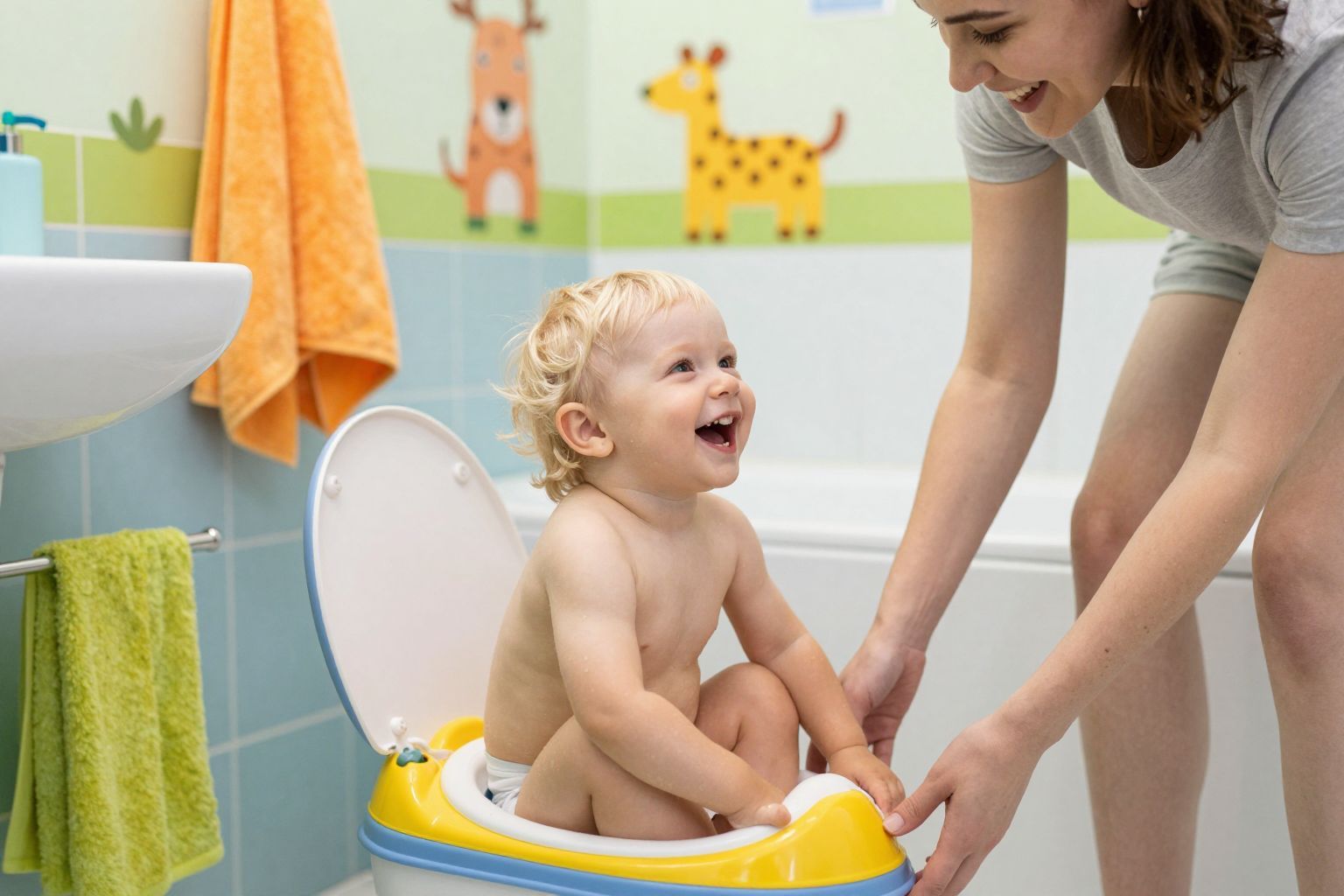 Az érzelmi támogatás erősíti a gyerekek önállóságát.