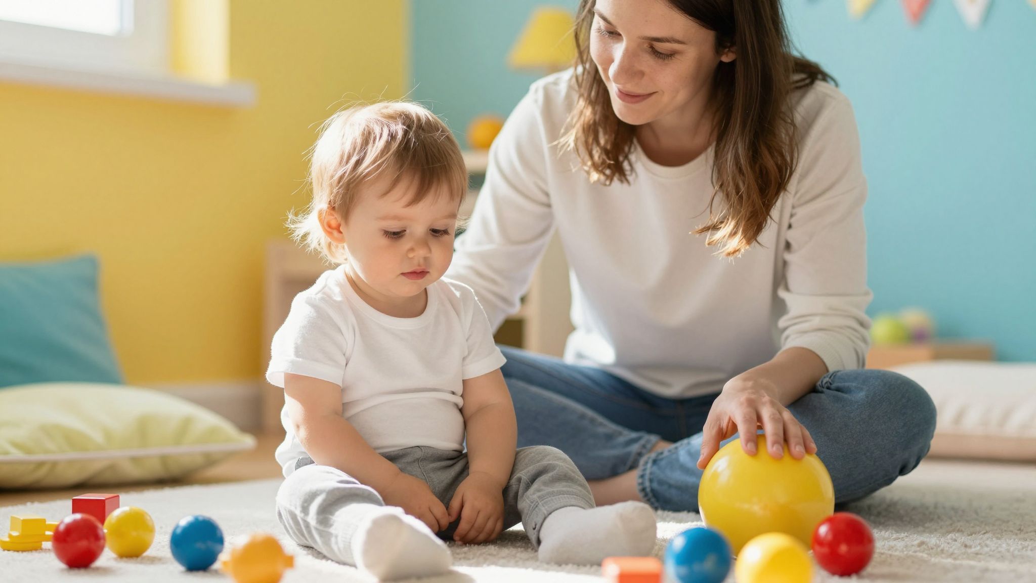 Az érzelmi önszabályozás segít a konfliktusok kezelésében.