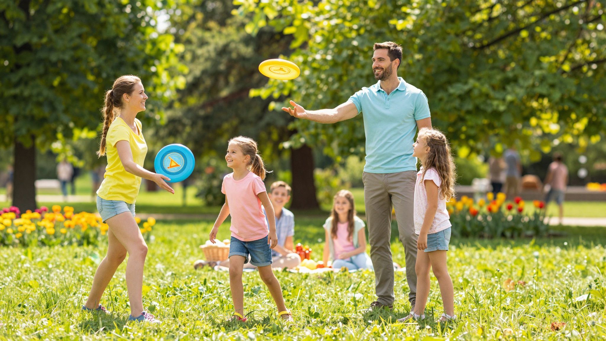 A D-vitamin hiánya növeli a fertőzések kockázatát.