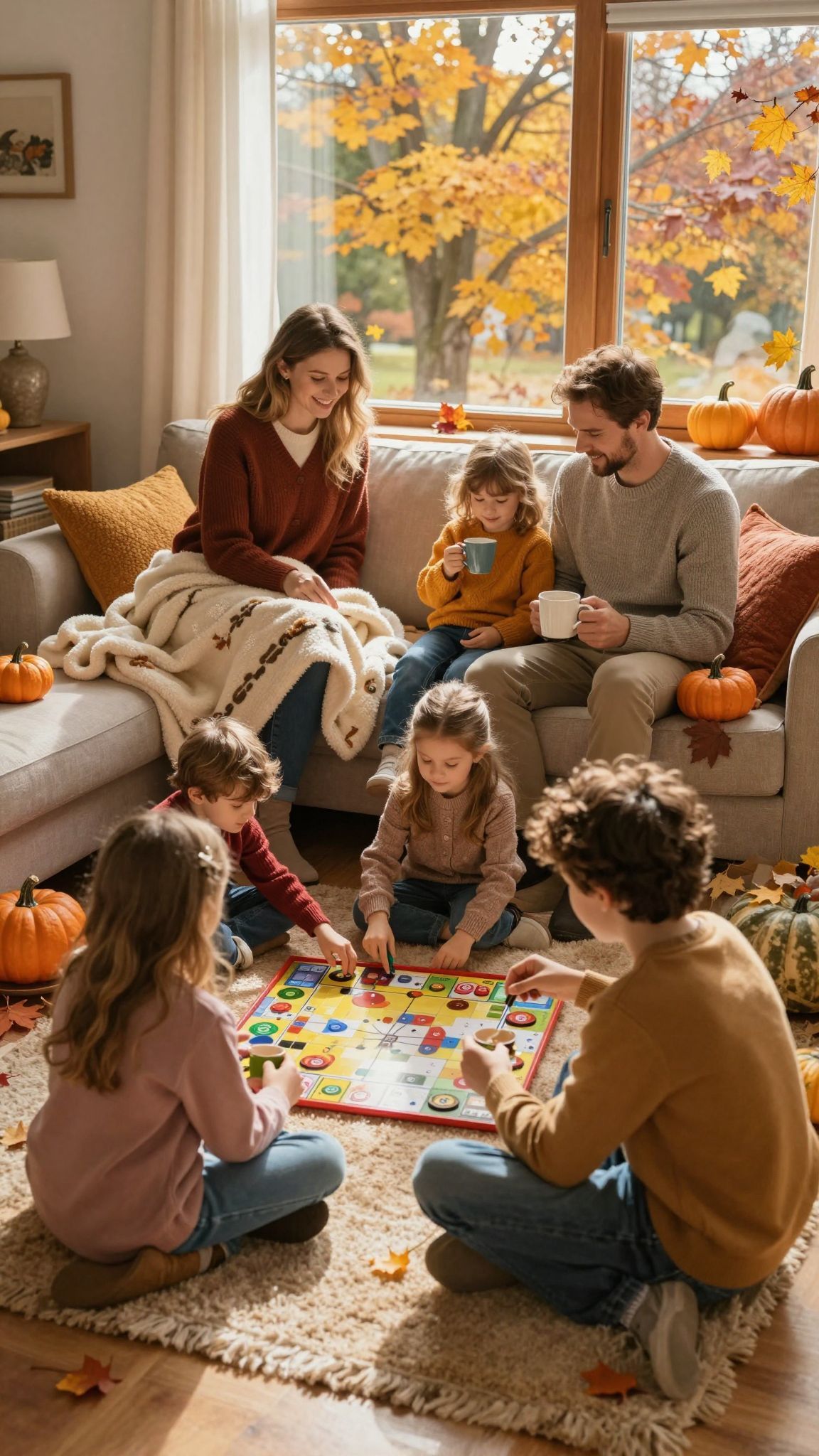 Tartsd erősen az immunrended, hogy elkerüld a náthát!
