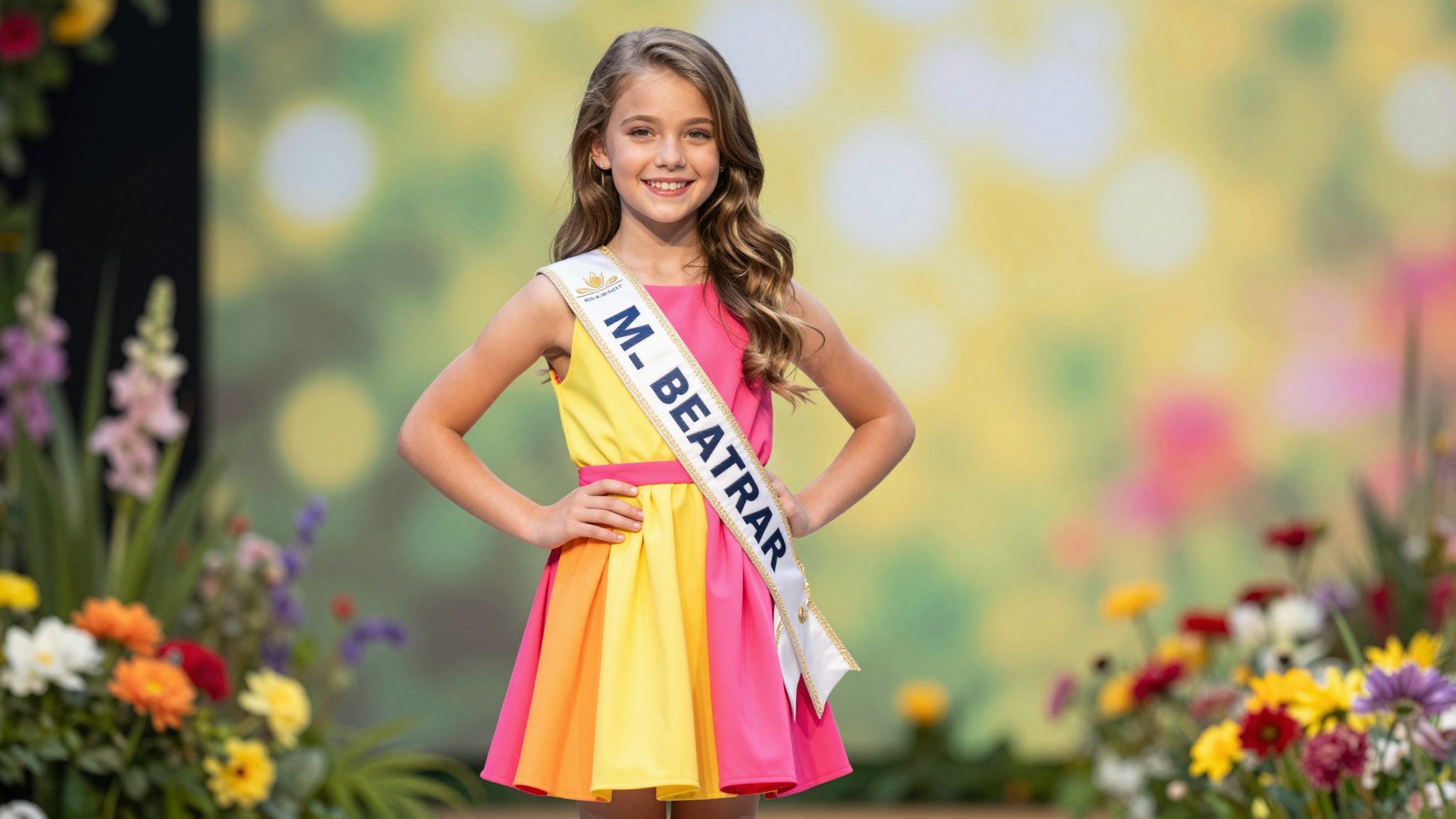 A fizikai megjelenés torzíthatja az önértékelésünket.