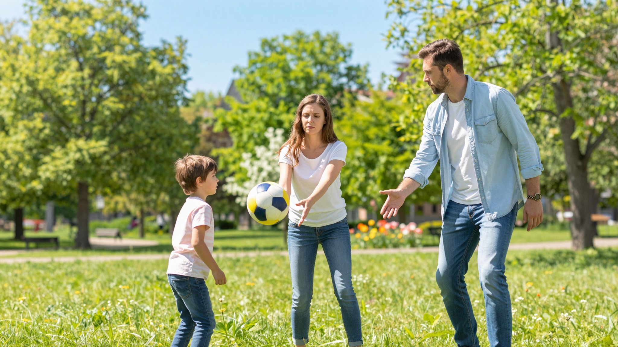 A genetikai hajlam növelheti a pajzsmirigybetegségek kockázatát.
