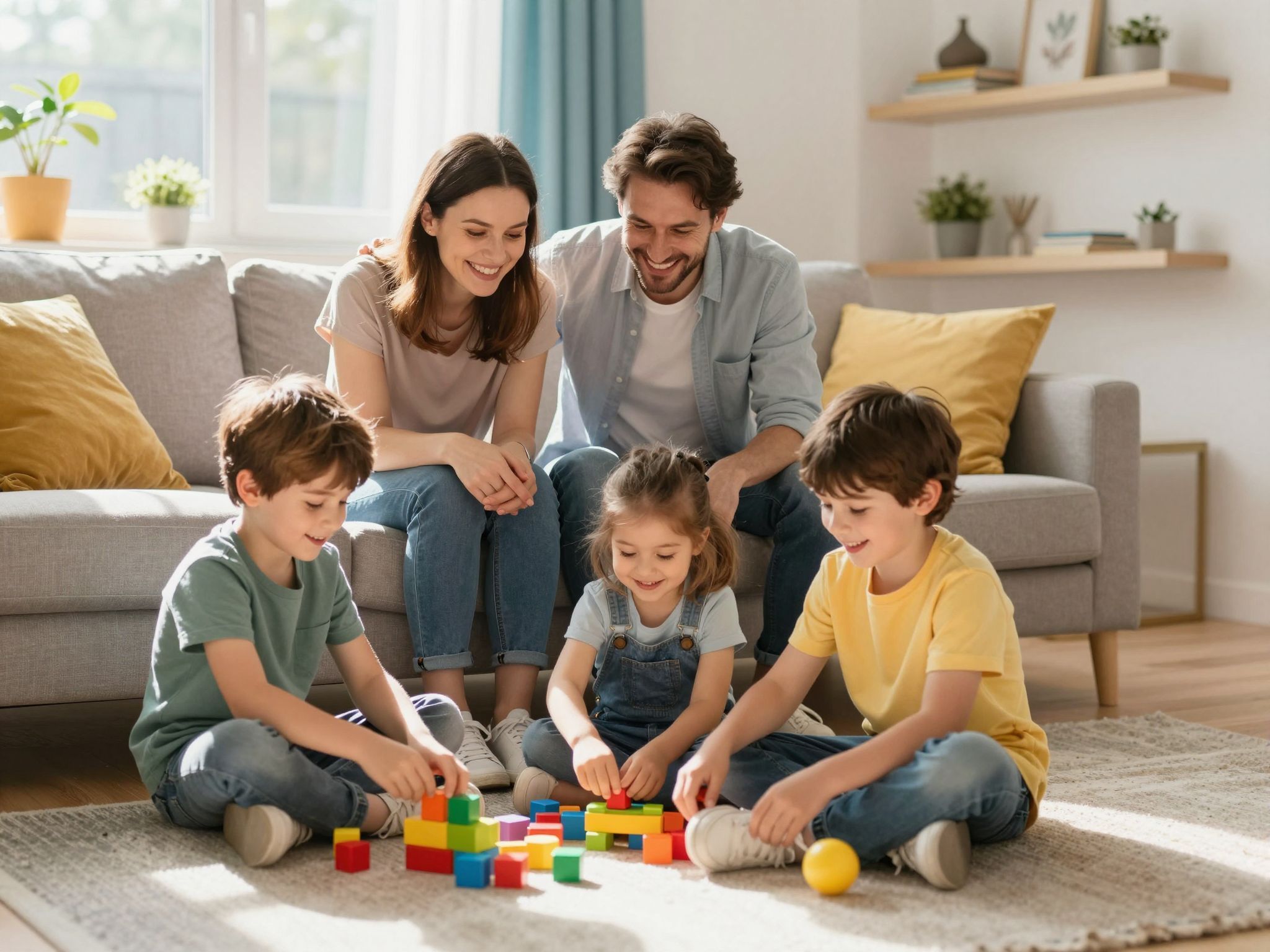Tartósan beteg gyermek után extra adókedvezmény igényelhető.