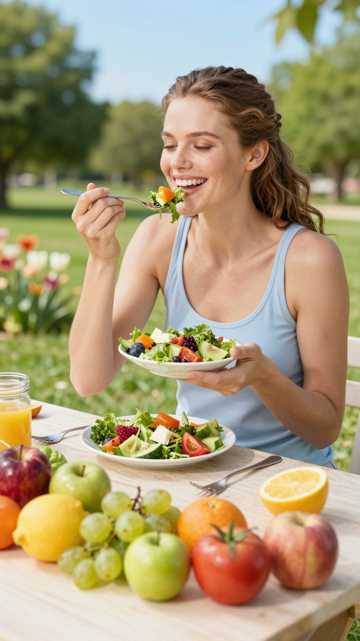 A Bika stabil és kitartó a fogyási folyamatban.