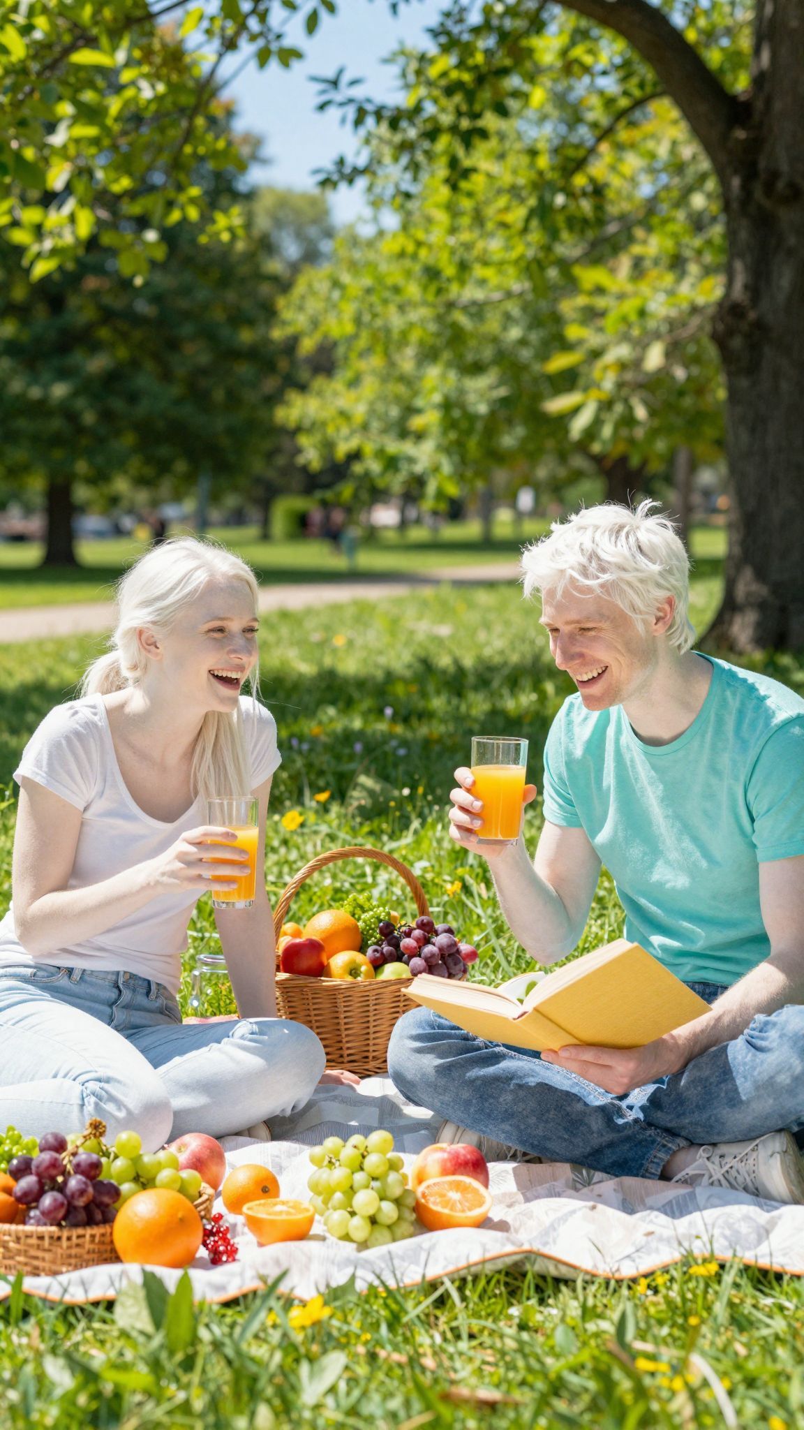 A D-vitamin hiány hangulati zavarokat is okozhat.