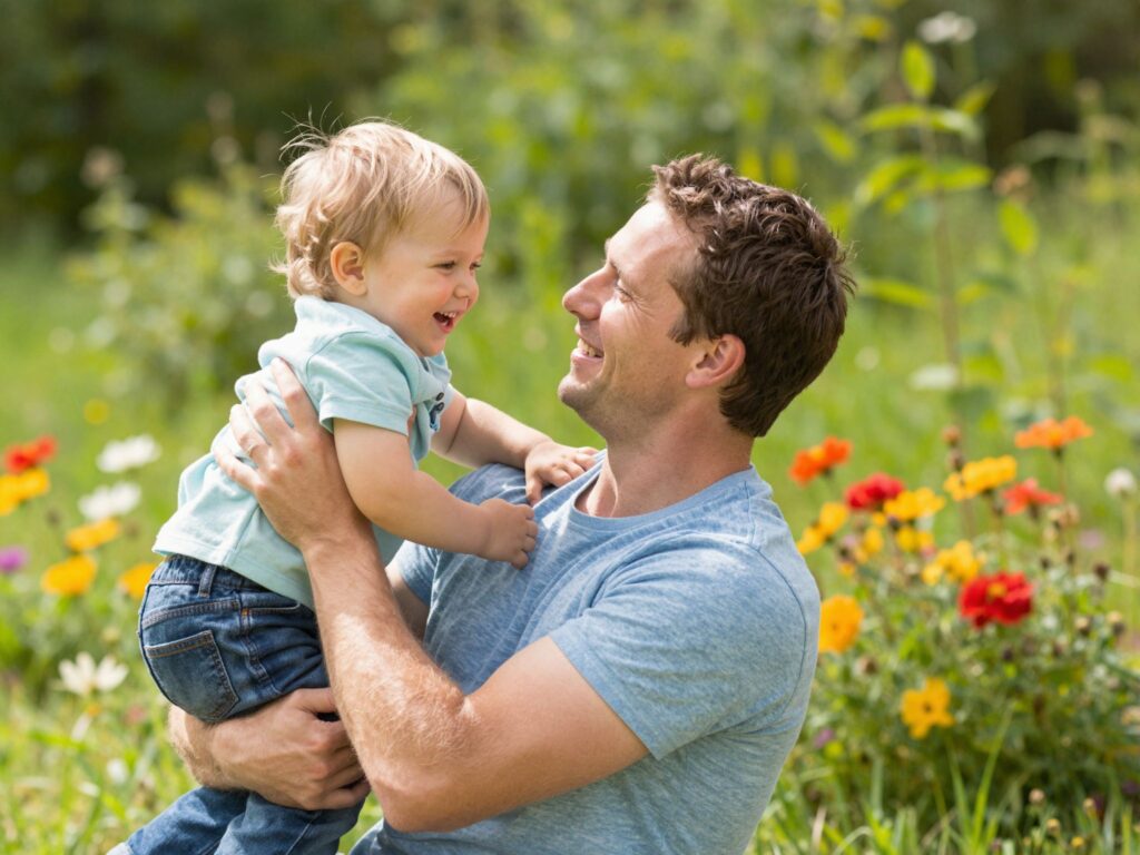 Dadakönyök: a kisgyermekkori könyökficam, amit minden szülőnek ismernie kell