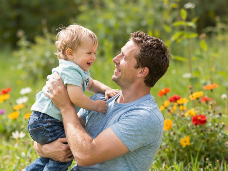 Dadakönyök: a kisgyermekkori könyökficam, amit minden szülőnek ismernie kell
