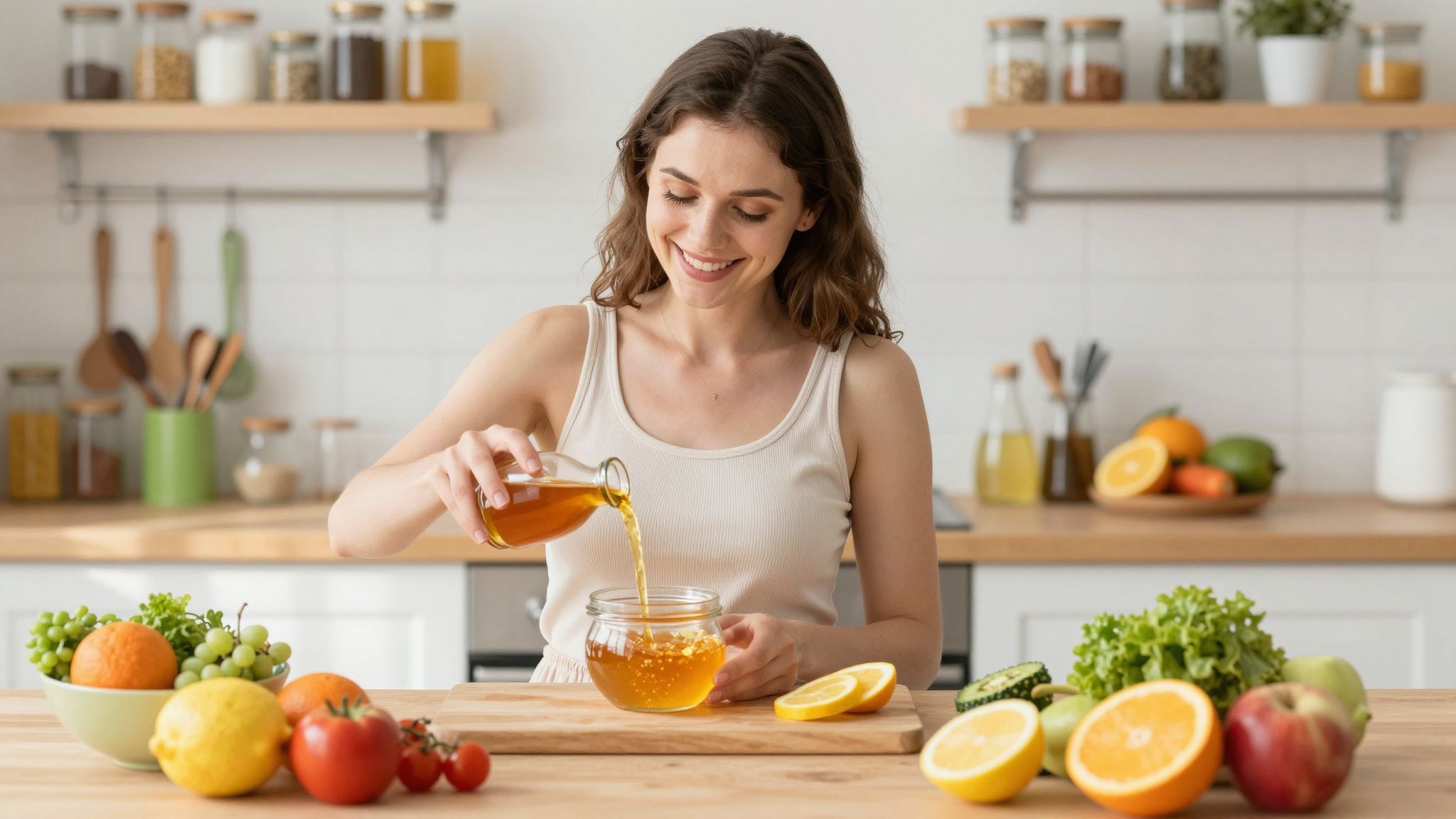 Az édesítőszerek mértékletes használata jótékony a szoptatás során.