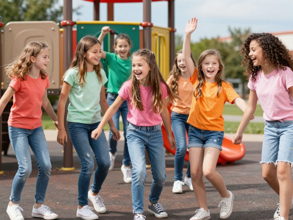 Egyre több lánynál diagnosztizálnak ADHD-t: a csendes tünetek, amikre figyelni kell