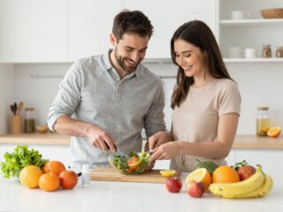 Életmódváltás és gyógyszerek: komplex útmutató a cukorbetegség kezeléséhez