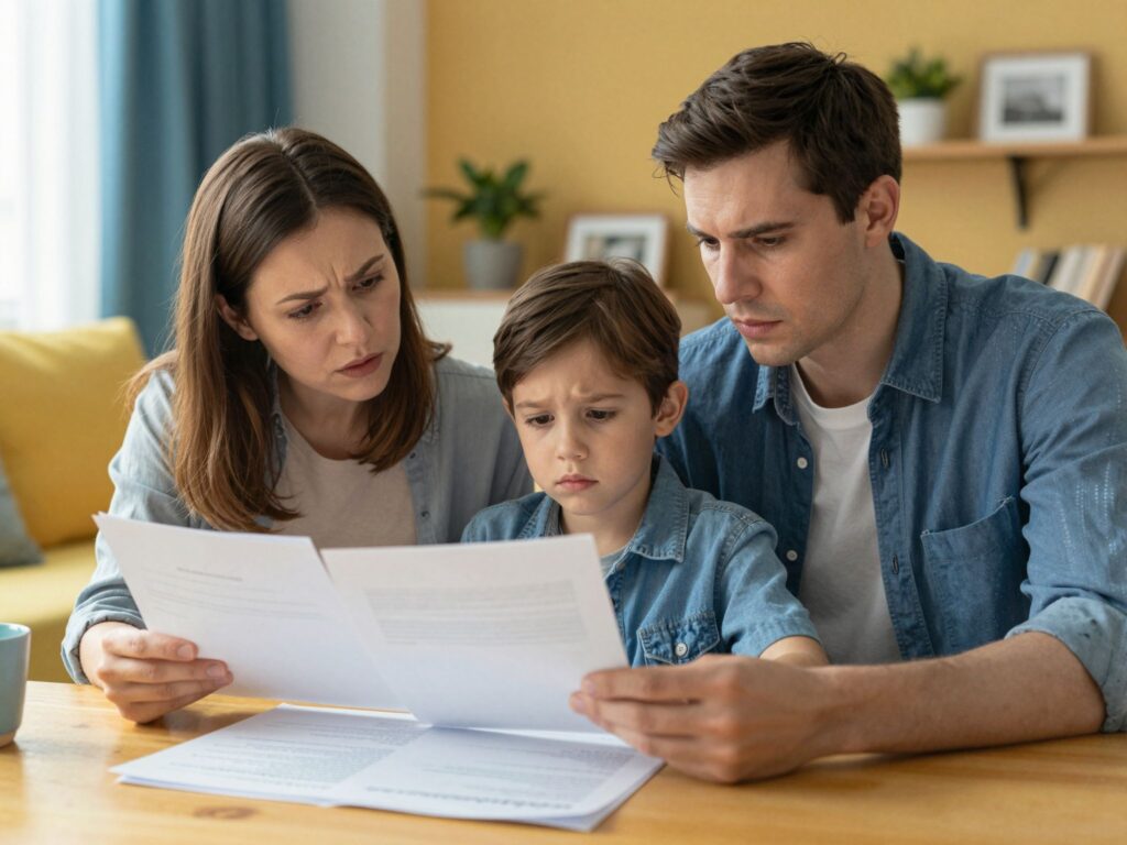 Ennyit ér a gyerek élete? A magyar állami biztosítás nevetségesen alacsony összeget fizet