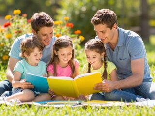 Értékrend nélküli gyerekek? A szülői minta és a tudatos nevelés fontossága