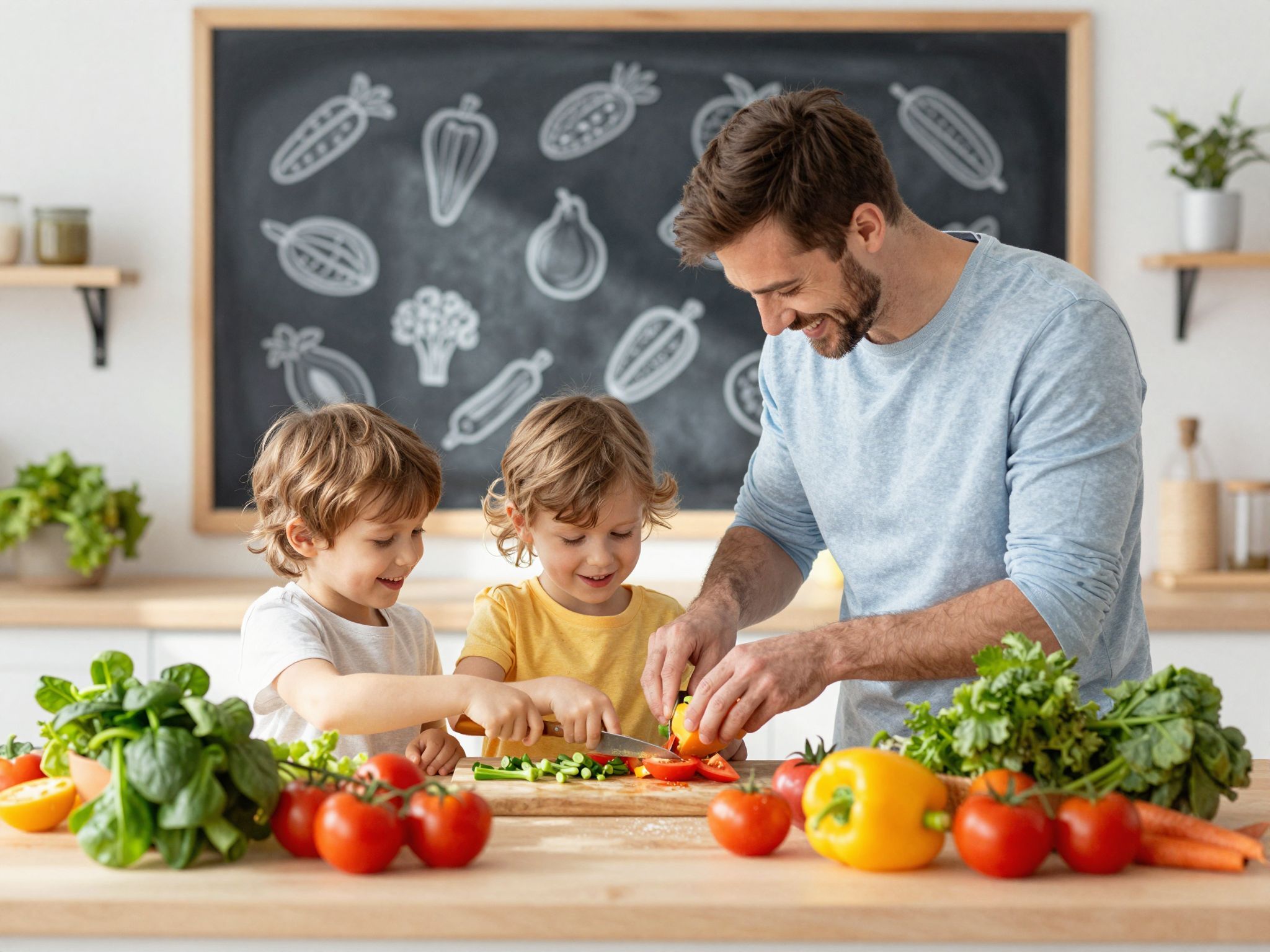 A folsav és B12-vitamin együtt csökkenti a kockázatot.