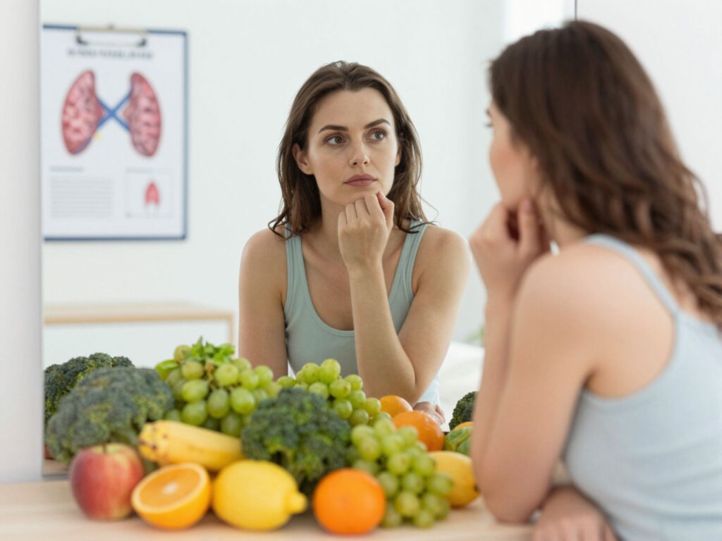 Fáradékonyság, hízás vagy fogyás: pajzsmirigybetegség is állhat a háttérben