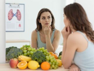 Fáradékonyság, hízás vagy fogyás: pajzsmirigybetegség is állhat a háttérben