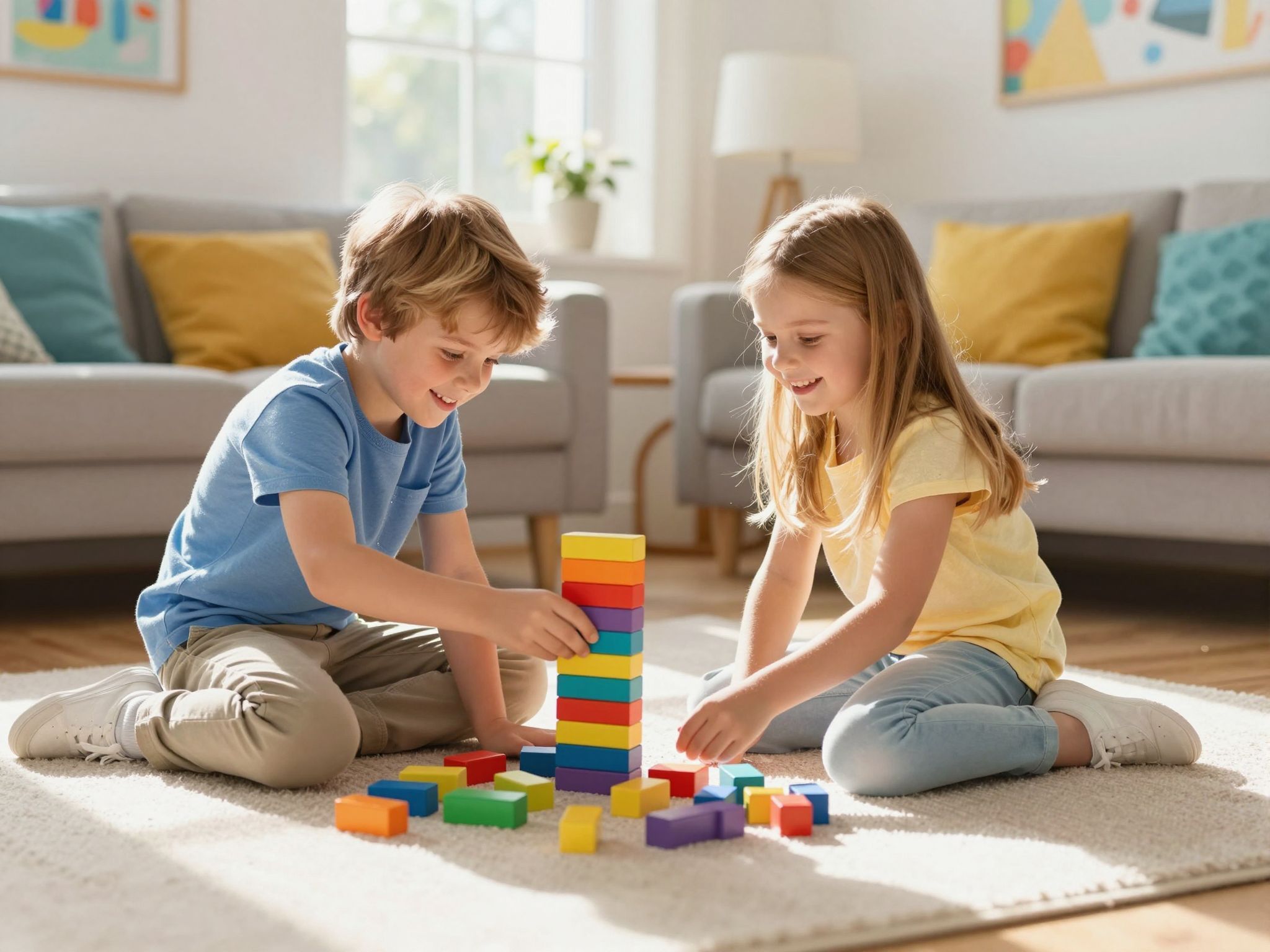 A fizikai agresszió határvonalai családi dinamikában alakultak ki.