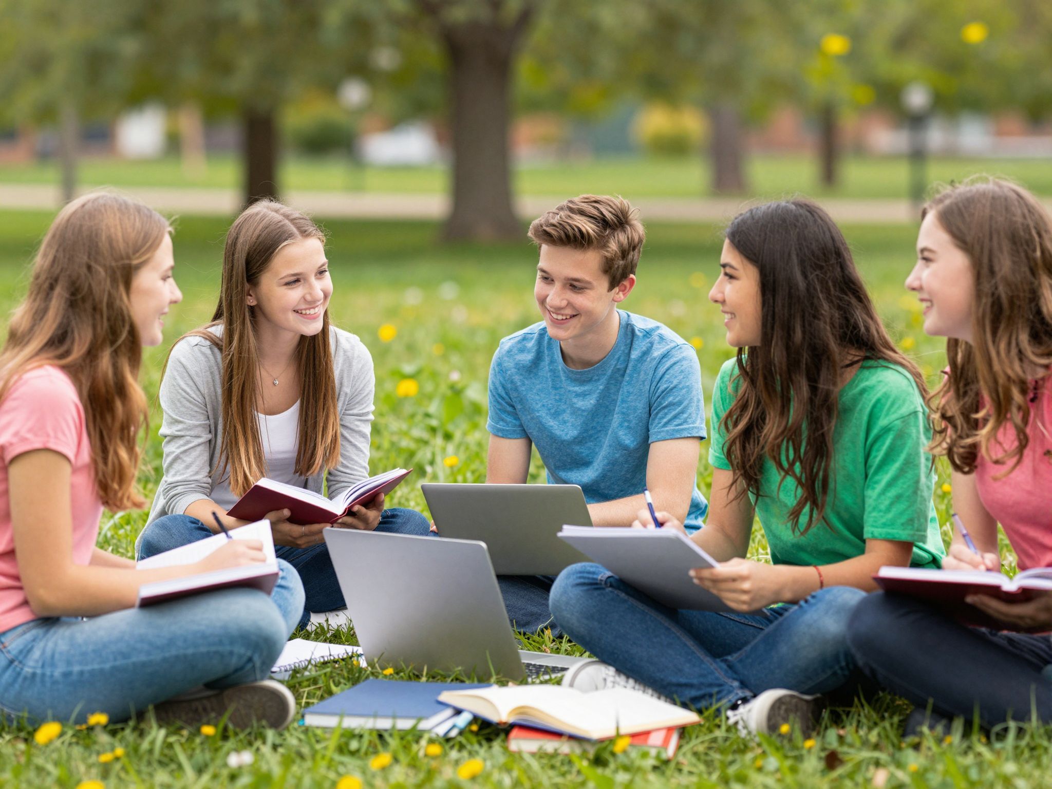A tinédzserterhesség gazdasági terhei hosszú távú következményekkel járnak.