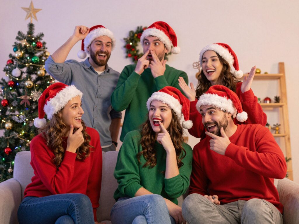 Grincs csillagjegyek: ők azok, akik legszívesebben átugranák a karácsonyt