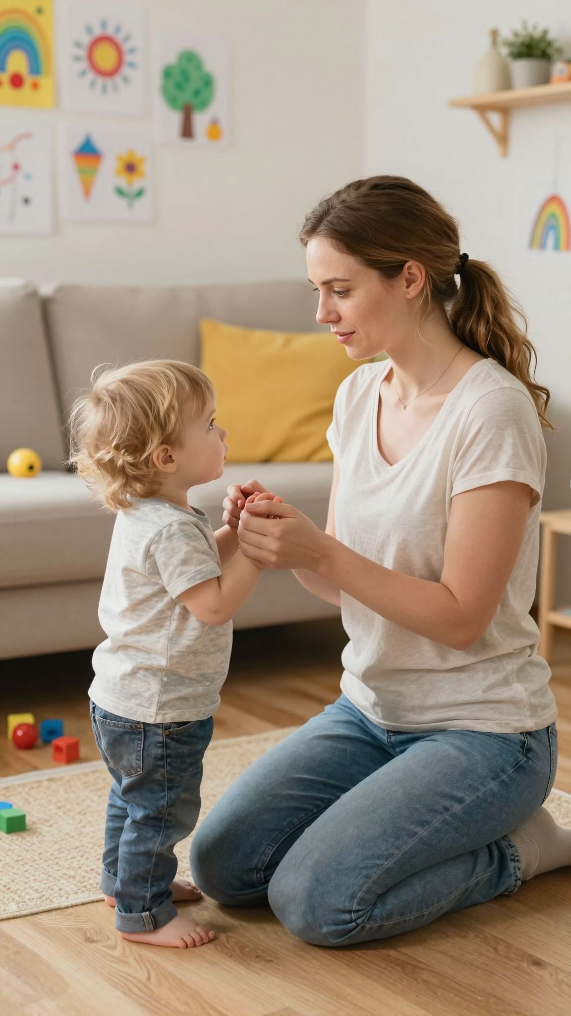 A megoldás keresése helyett a hibák elismerése fontosabb.