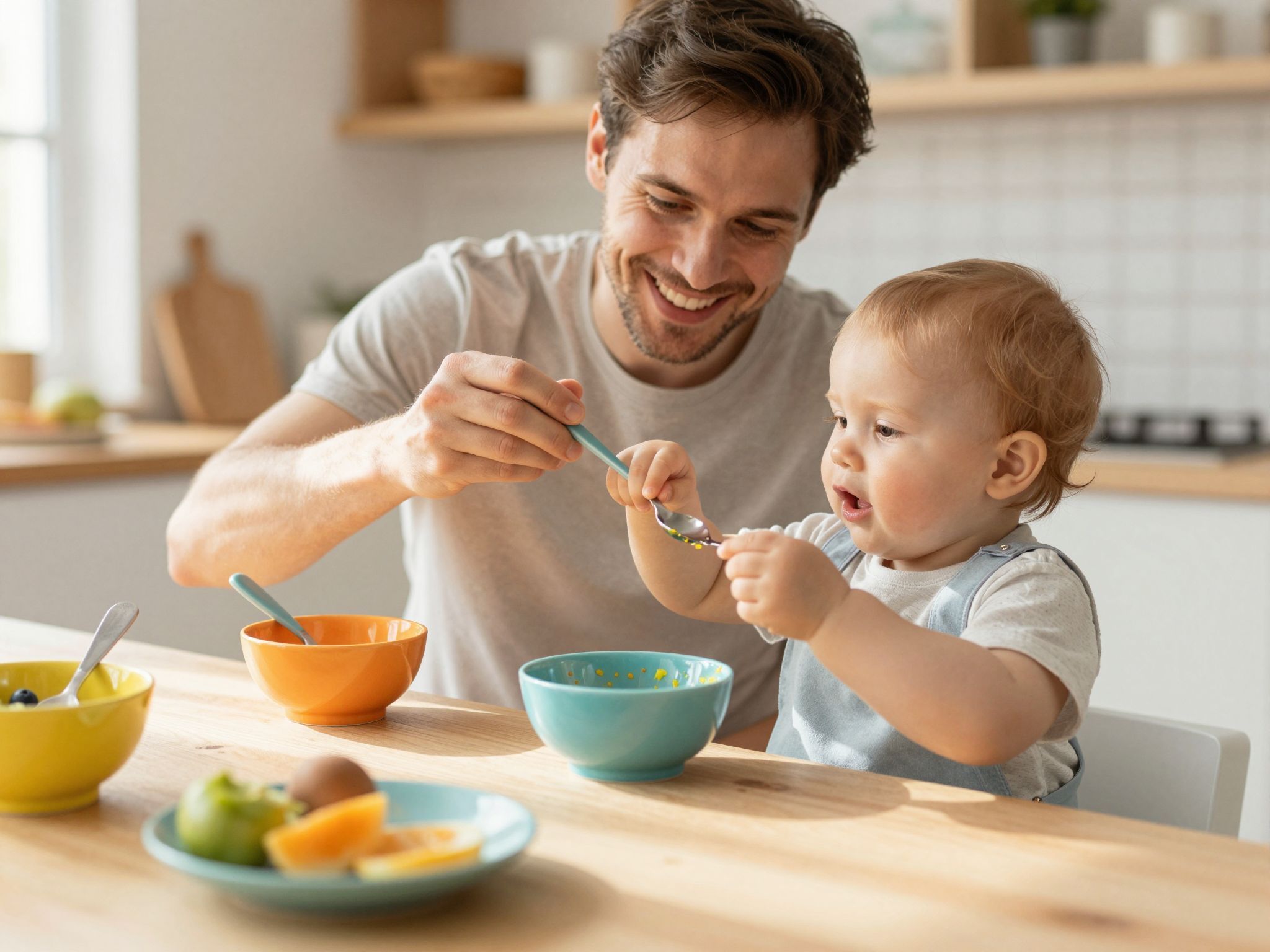 Ne siesd el a kanál használatának elsajátítását!