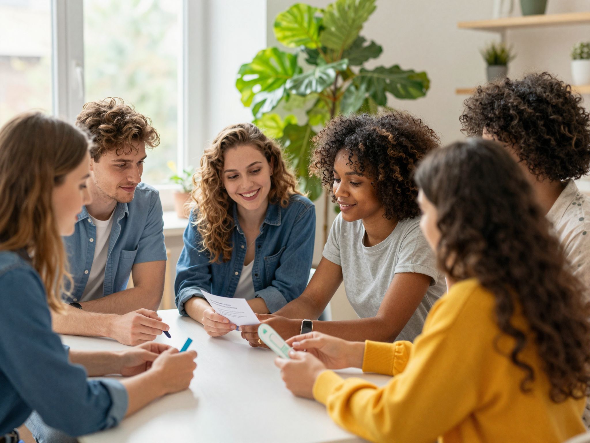 A gyakoribb kérdések segíthetnek eloszlatni a tévhiteket.