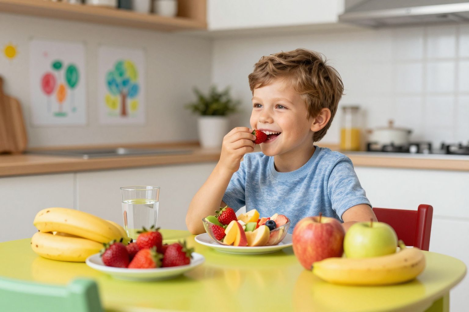 Afták oka gyakran stressz vagy vitaminhiány lehet.