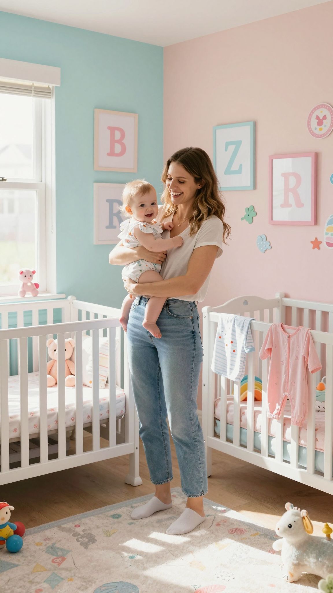 A húsz évvel ezelőtti nevek nosztalgikus varázsa ma is él.