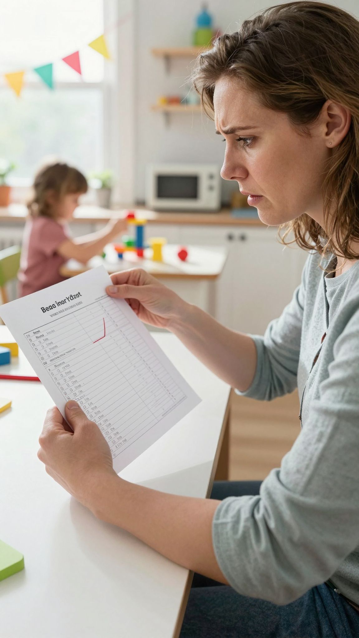 A beszélgetés segíthet a problémák megértésében és megoldásában.