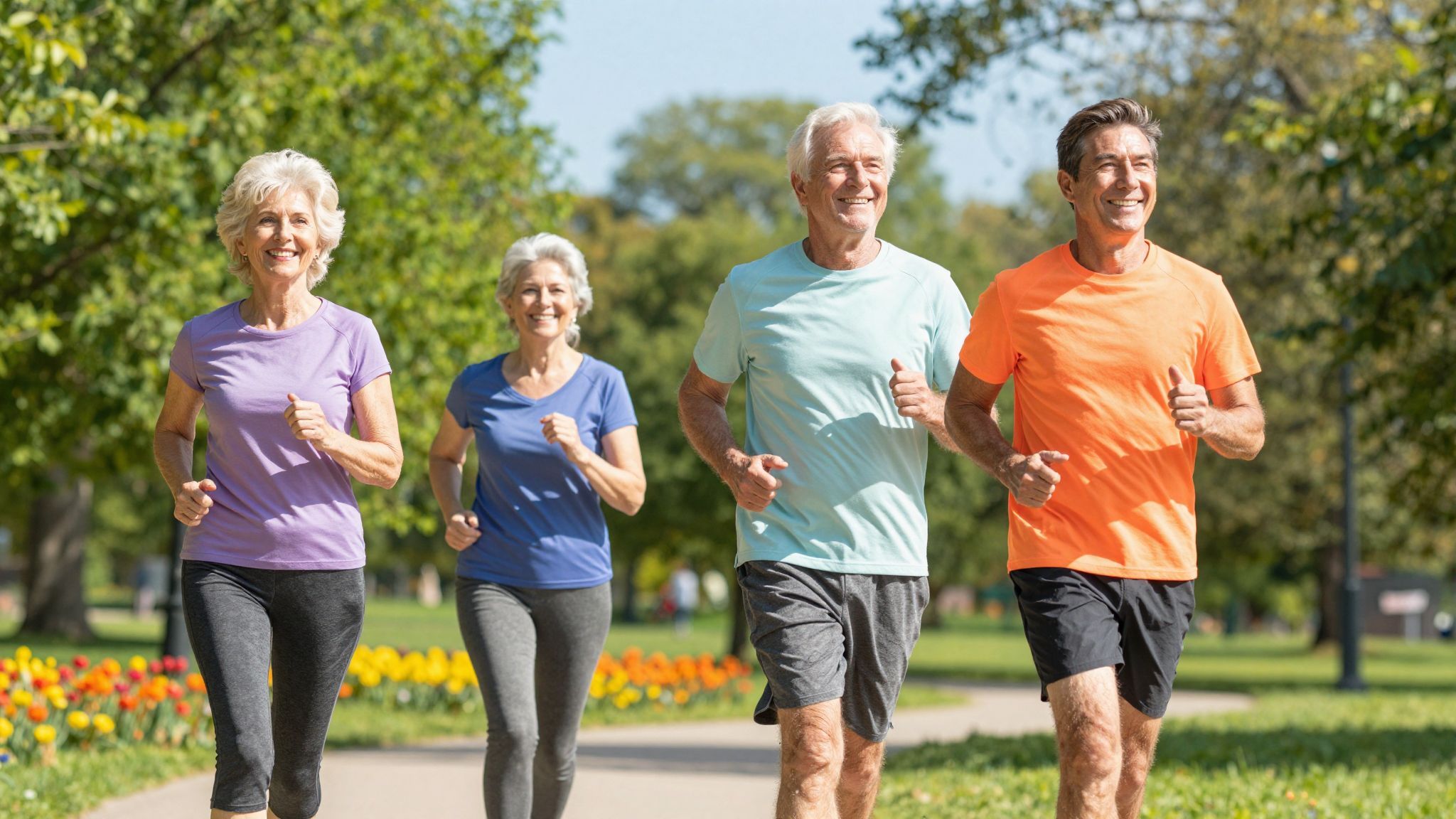 A kalóriakorlátozás nem mindig biztosít hosszú távú fogyást.