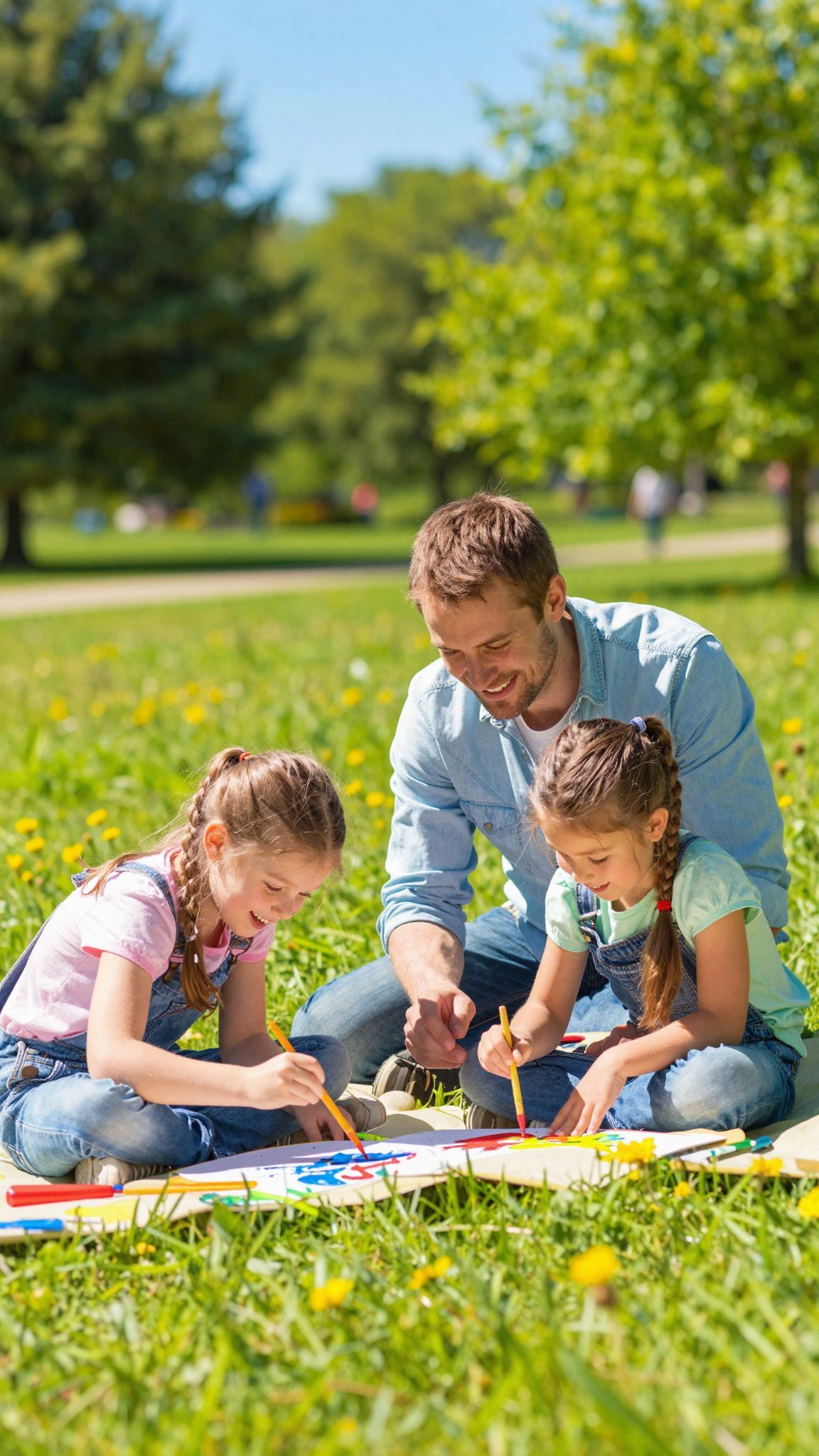 Praktikus tippek az énidő bevezetéséhez a családban.