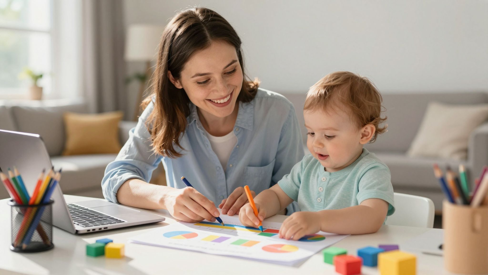 Költségvetés tervezése során mindig hagyj helyet a váratlanra!