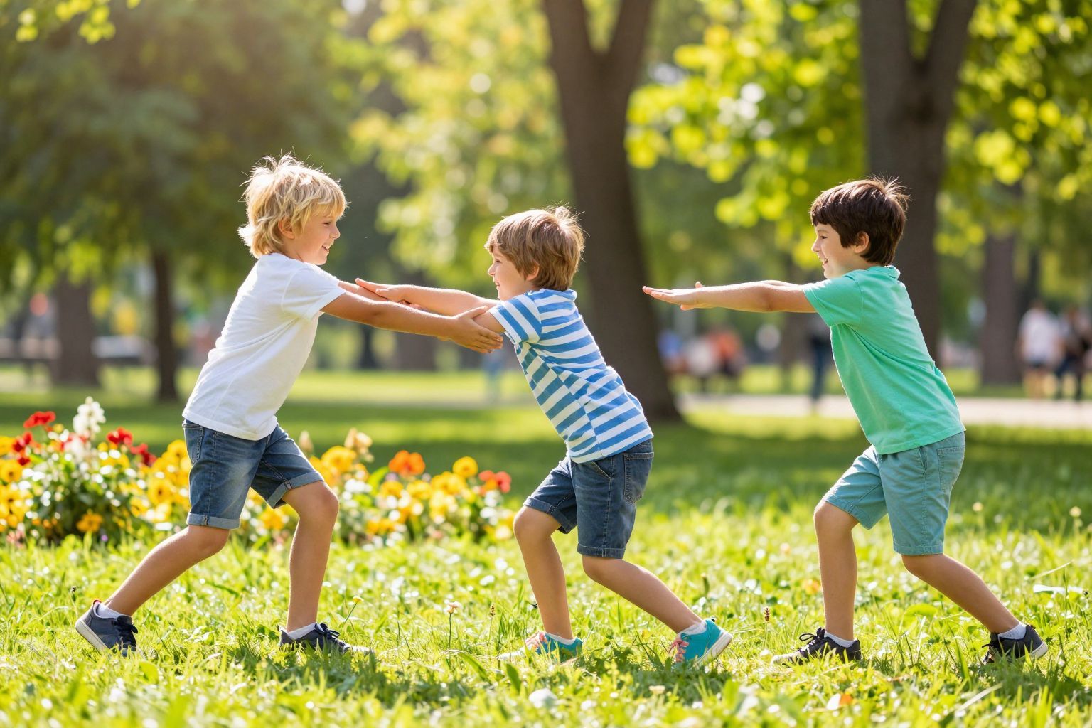 Válassz személyes jelentőségű nevet a családi hagyományok alapján!