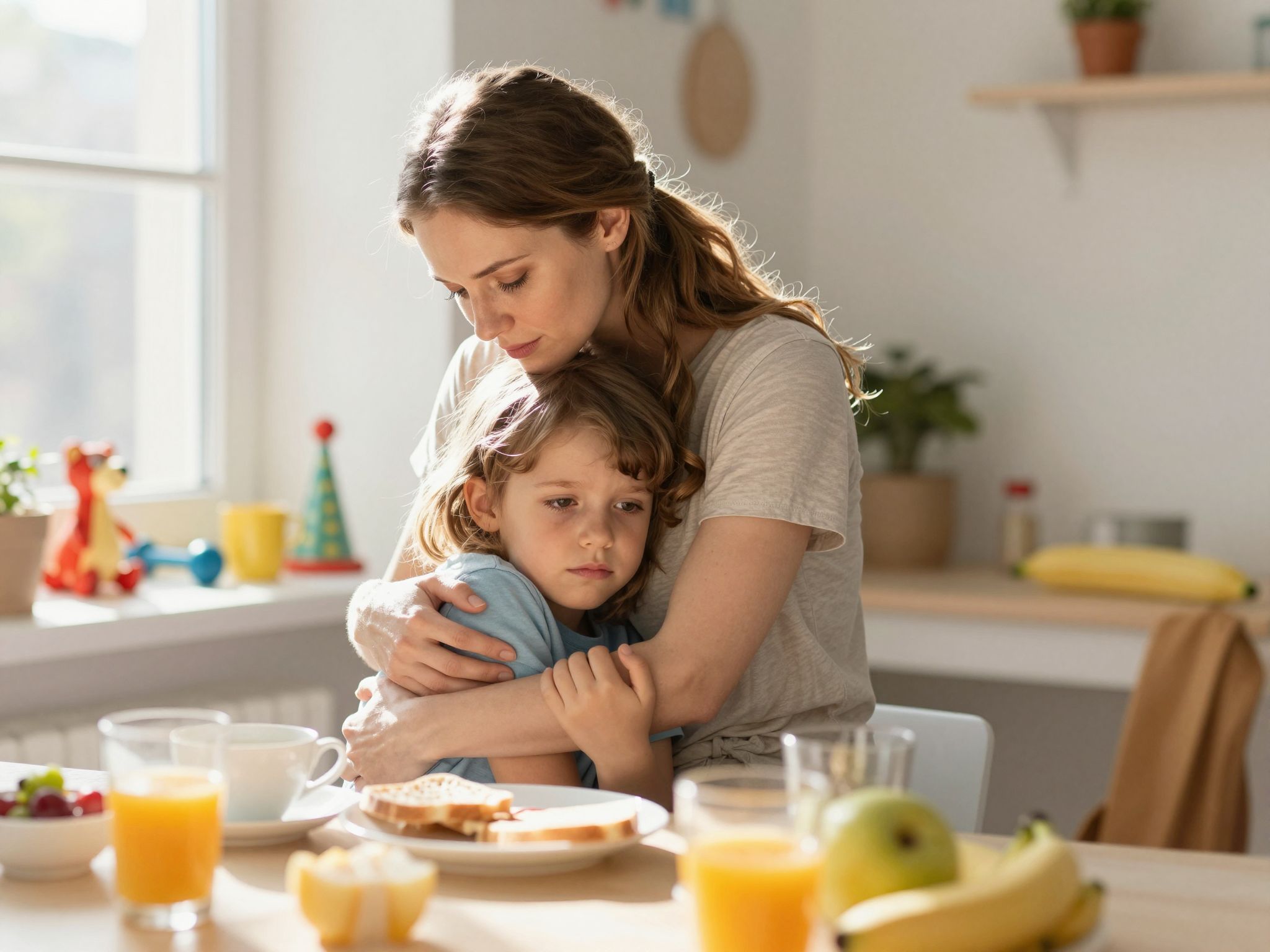 Könnyítsd meg a búcsút egy kedvenc tárggyal!