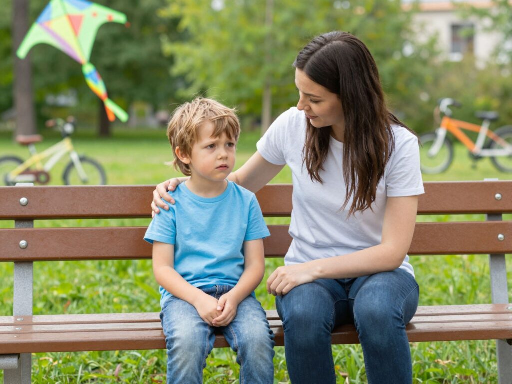 Gyermekkori hipertónia: miért nem diagnosztizálják időben?