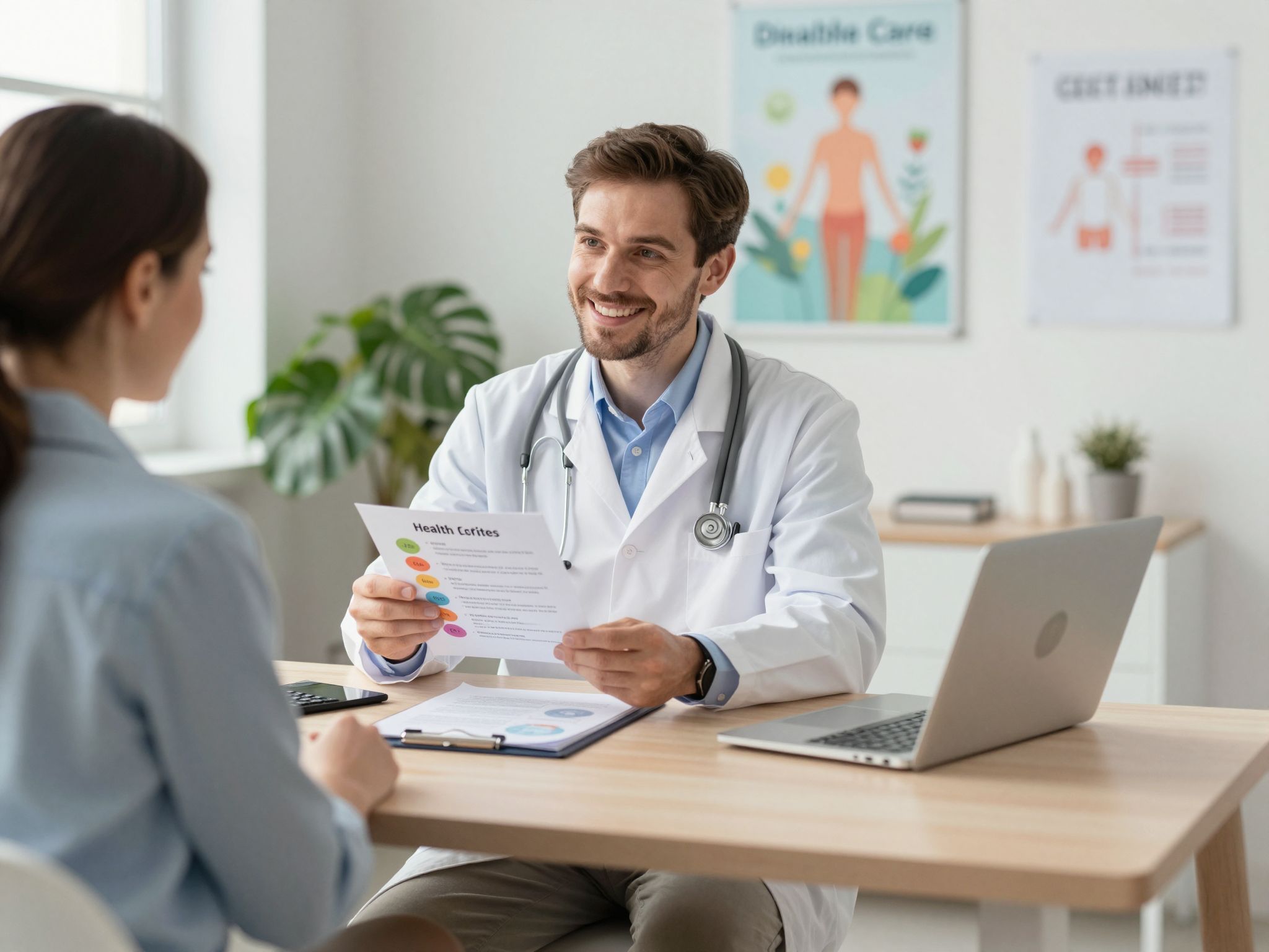 A gyógyszeres terápia fokozza a cukorbetegség kezelésének hatékonyságát.