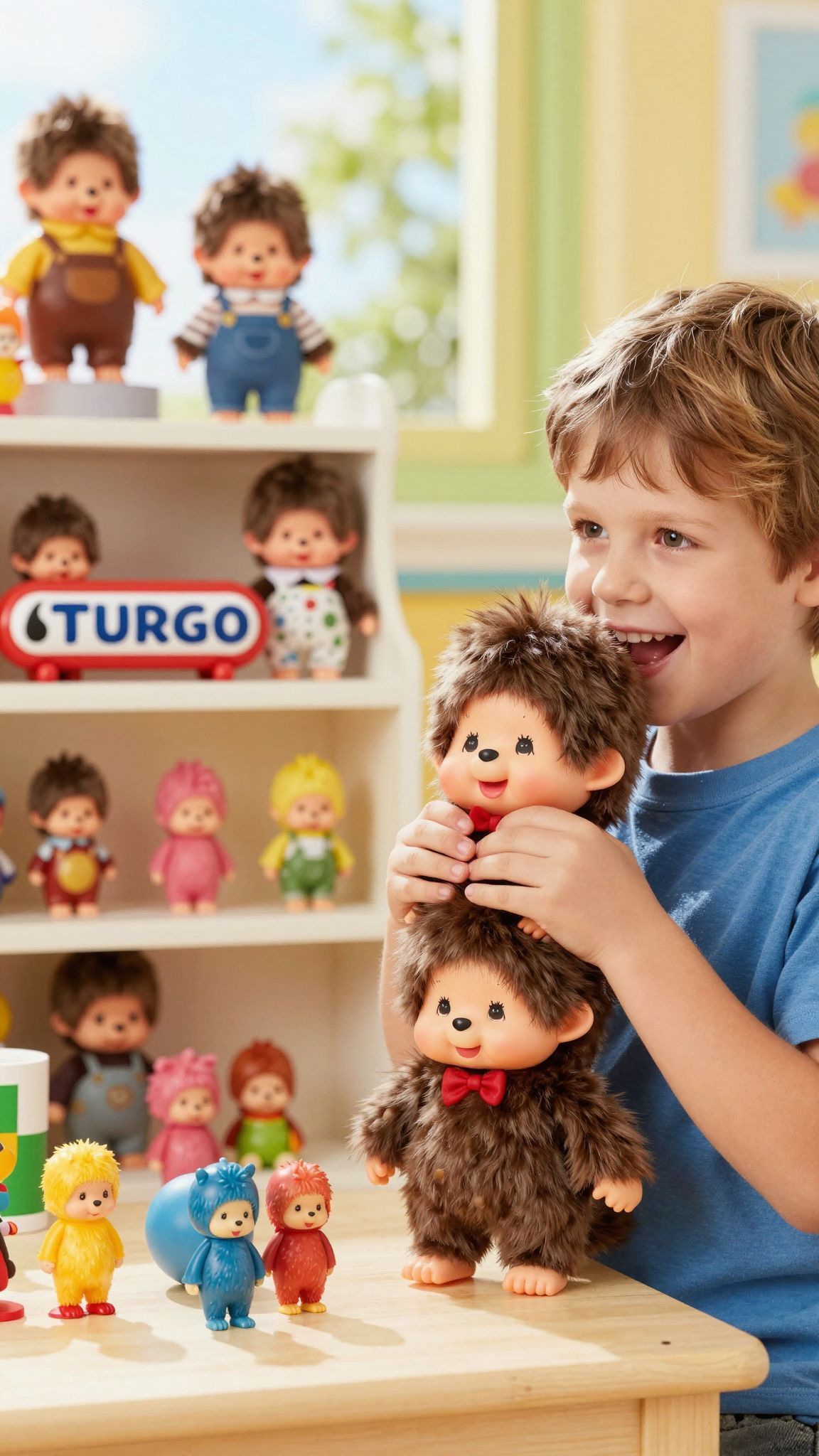 A gyufacímkék művészete a retro gyűjtés egyik gyöngyszeme.