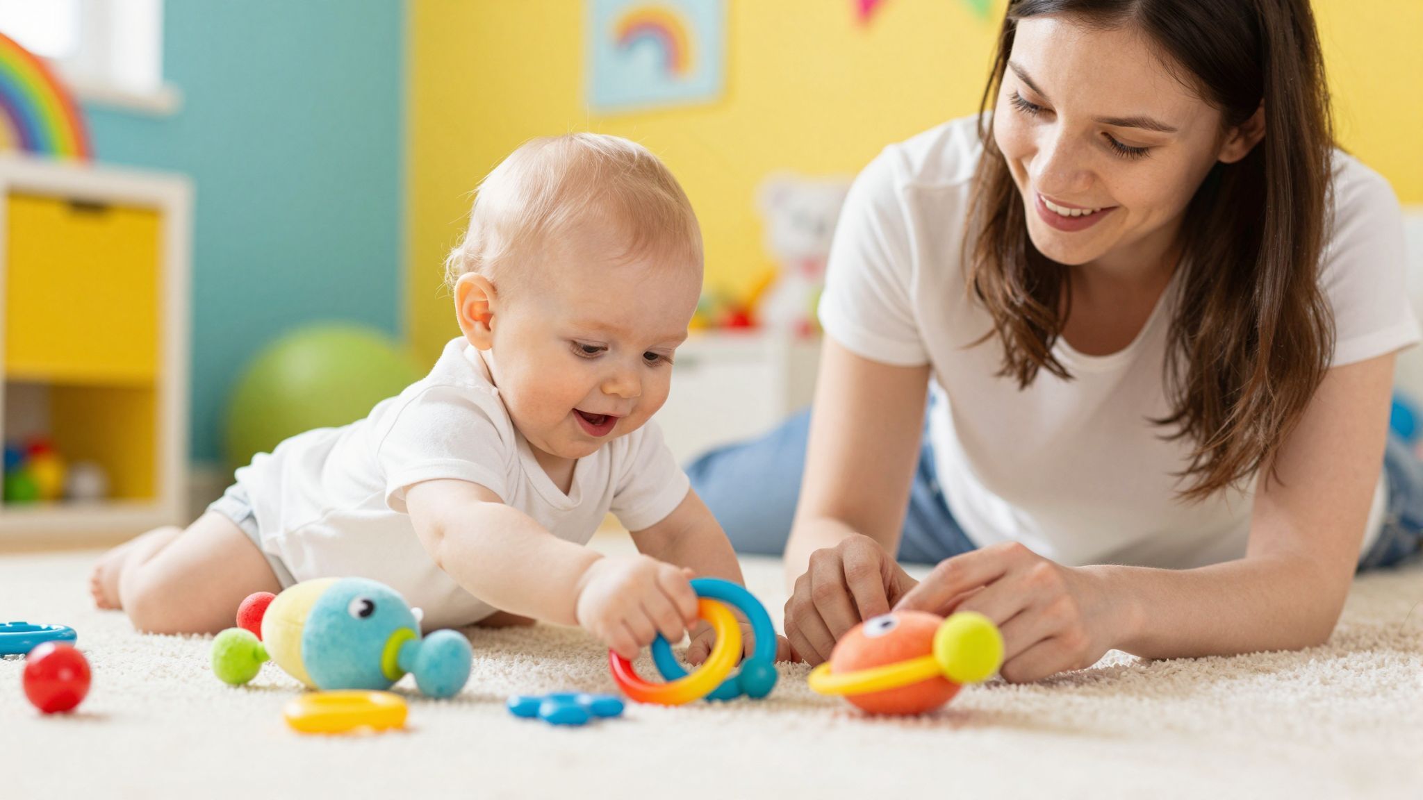 A helyettesítő eszközök segíthetnek a búcsúban, de nem mindig.