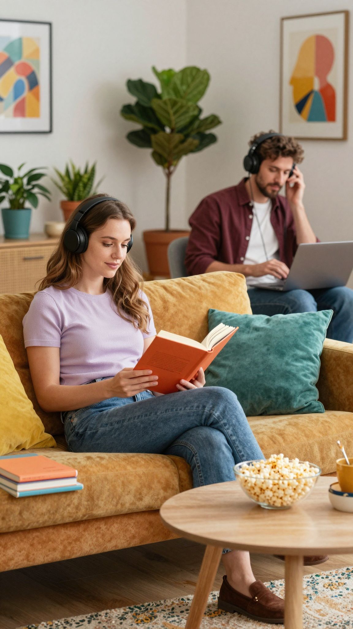 Kulturális élmények rövid pillanatokban gazdagítják a hétköznapokat.