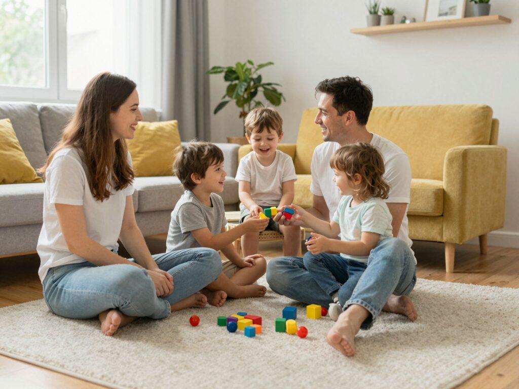 Hogyan előzzük meg a hisztit? 5 tipp a békésebb hétköznapokért