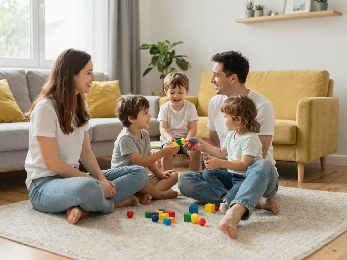 Hogyan előzzük meg a hisztit? 5 tipp a békésebb hétköznapokért