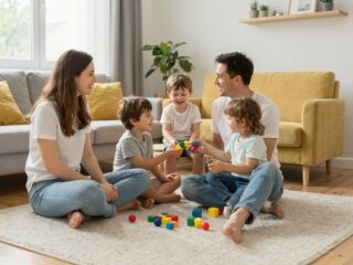 Hogyan előzzük meg a hisztit? 5 tipp a békésebb hétköznapokért